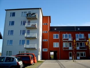 Rügen 2 .JPG