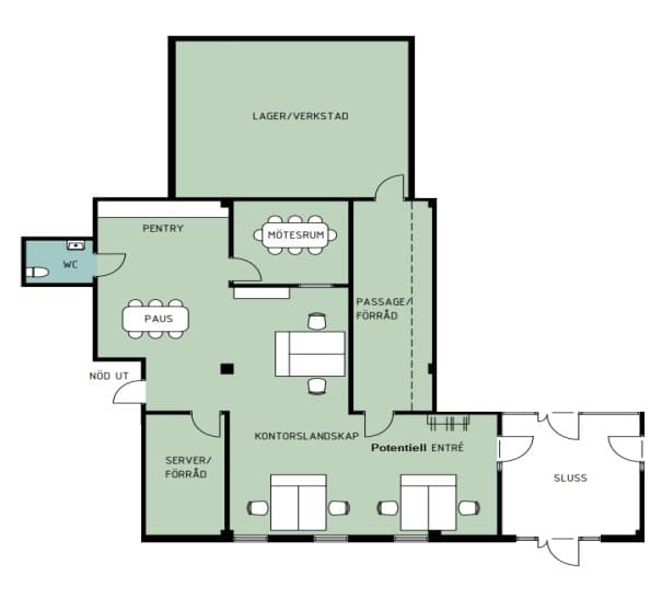 Ritning Lagfarten 1176-5205, 160 kvm .jpg