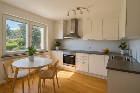 bild (4).jpg