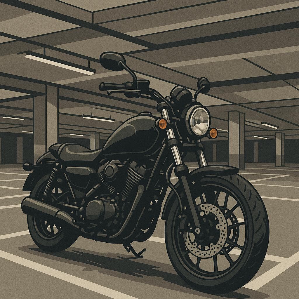 motorcycle_parking_garage.jpg