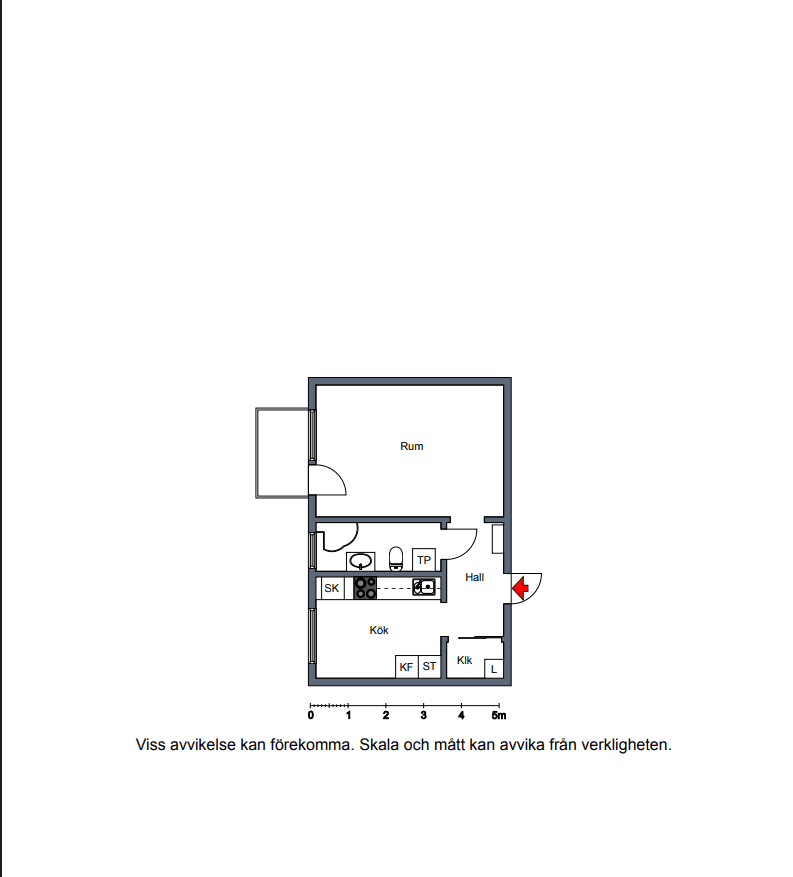 Skärmbild 2025-06-11 092657.png