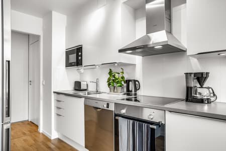 Friggagatan 21 - 79 sqm (17).jpg
