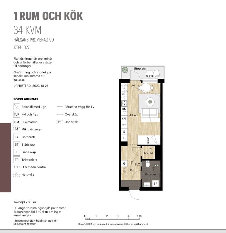 Skärmbild 2025-06-12 090102.jpg
