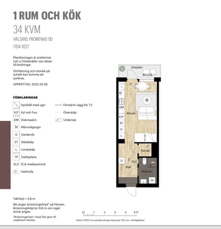 Skärmbild 2025-06-12 090102.jpg