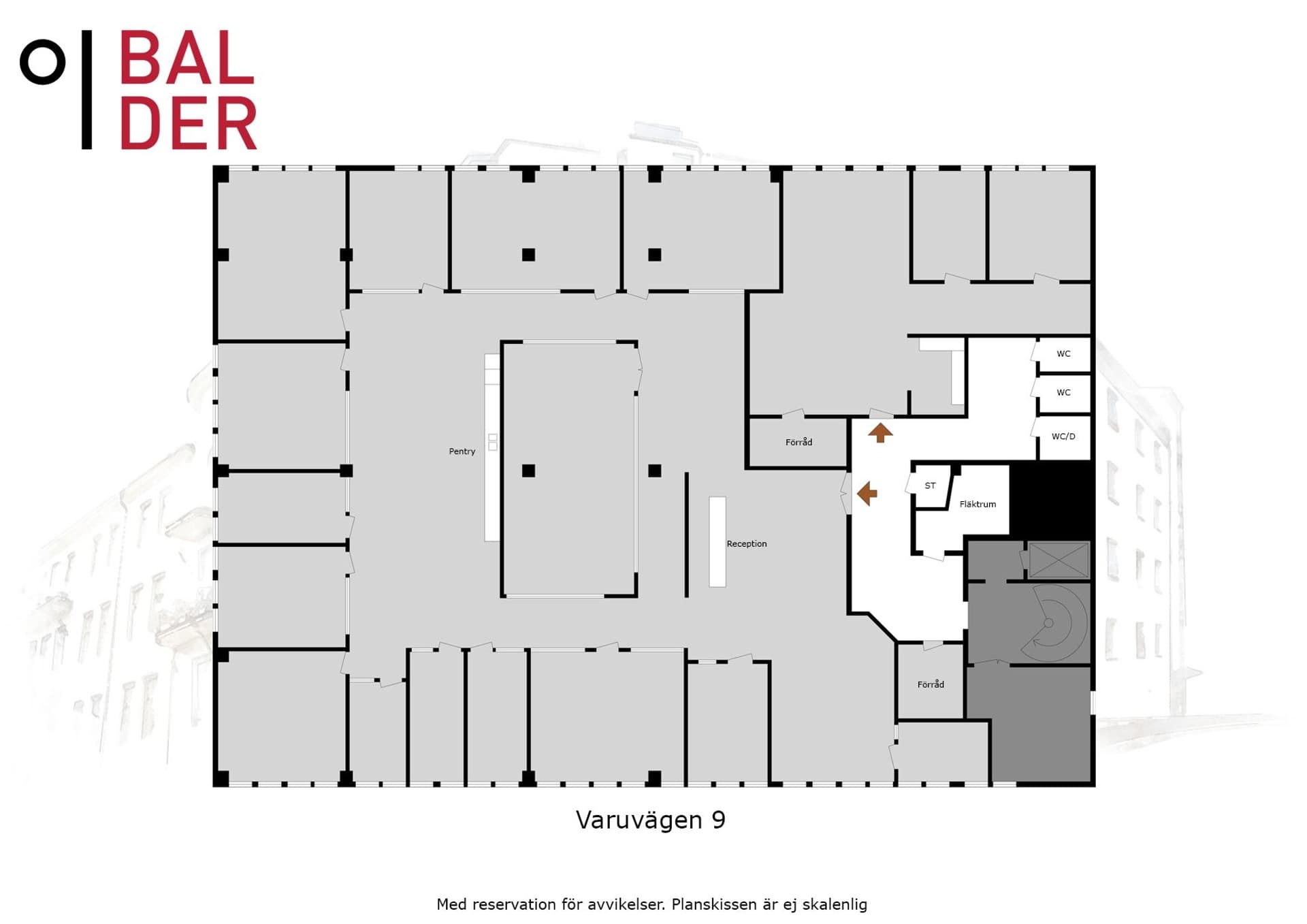 Varuvägen 9 copy.jpg