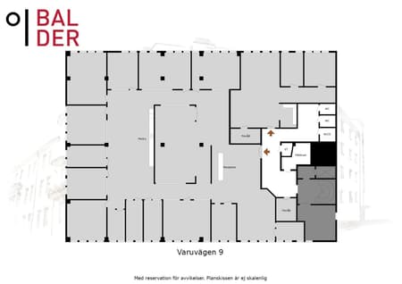 Varuvägen 9 copy.jpg