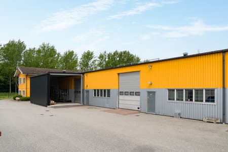 742310-421-1_003.jpg
