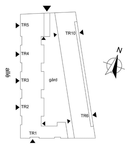 orienteringsfigur (2).jpg