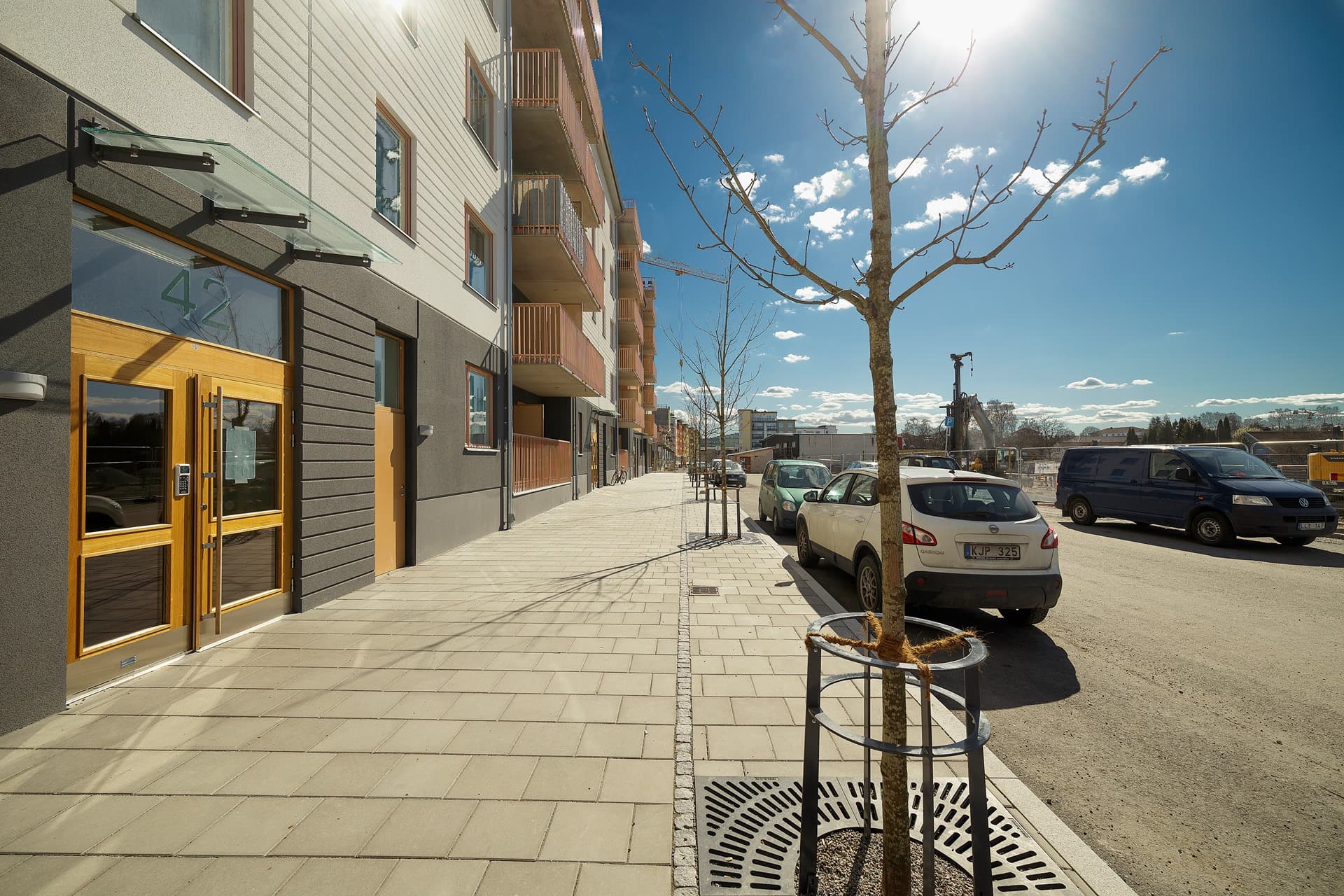 2_4_2_16_4 Traversen 18 - Bild 4.JPG