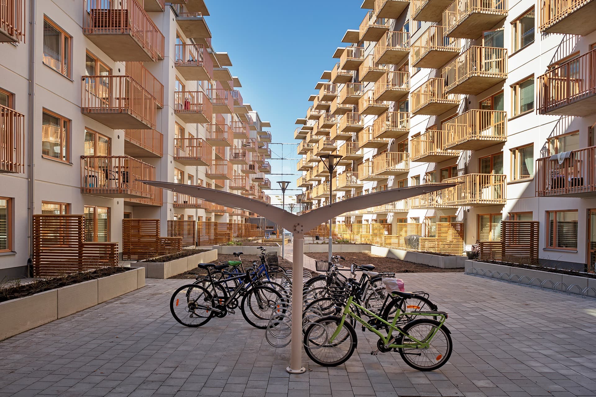 2_4_2_16_5 Traversen 18 - Bild 5.JPG