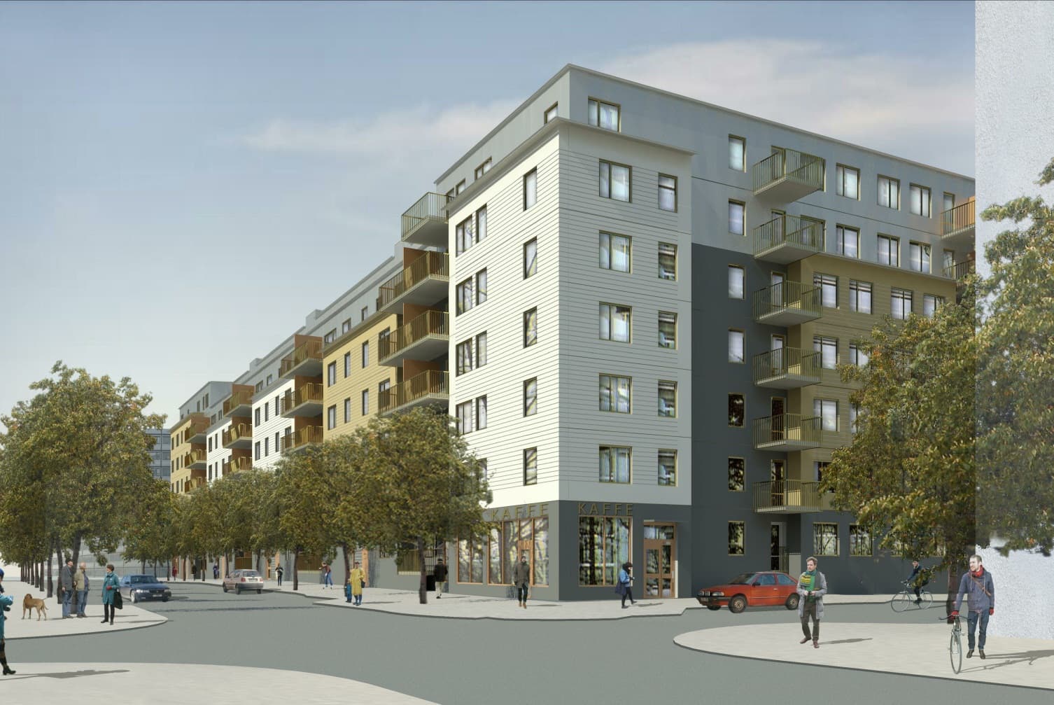 Traversen18 bild.jpg