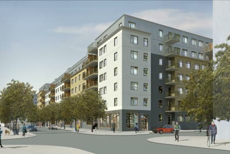 Traversen18 bild.jpg