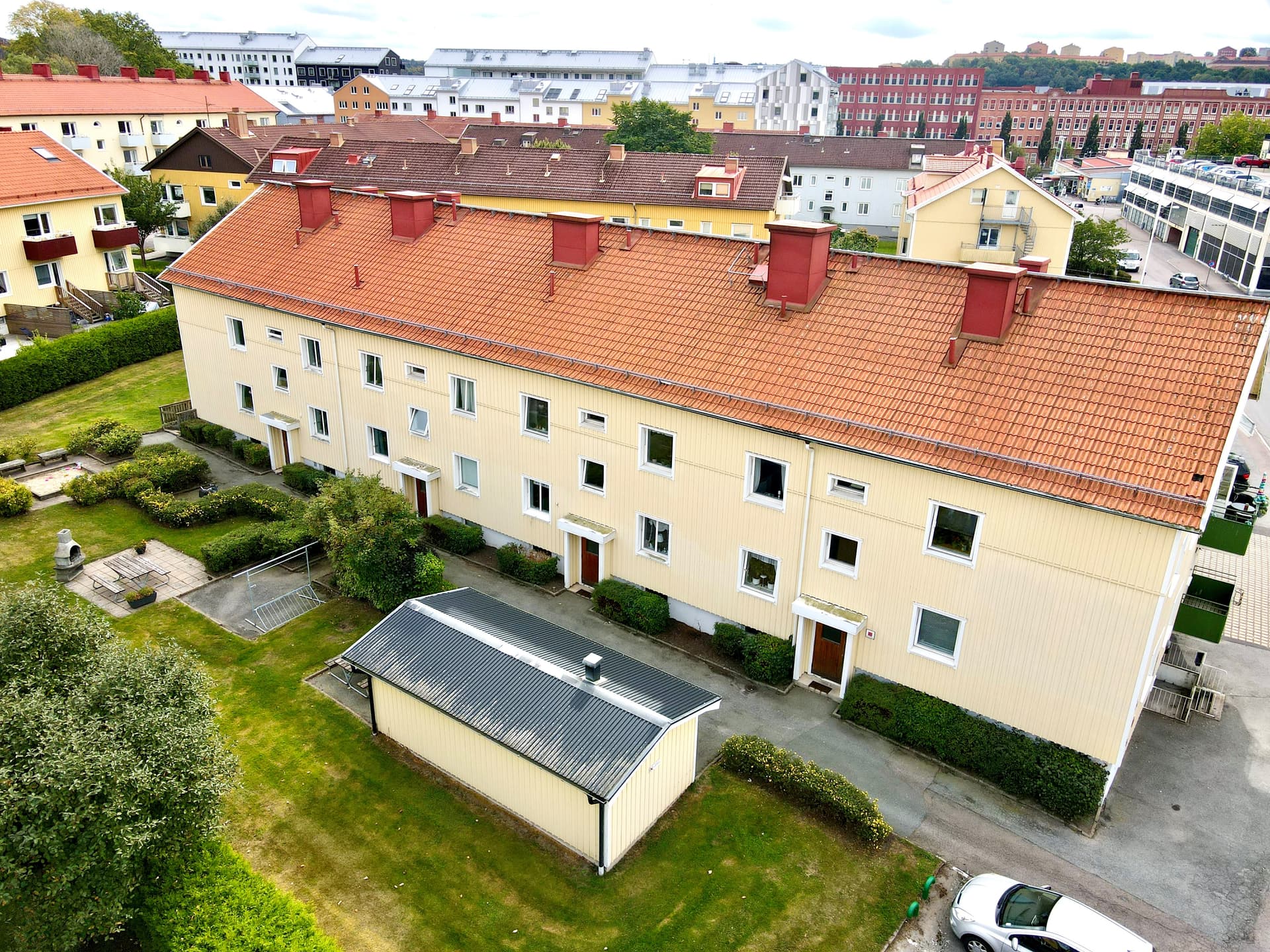 Skaragatan 5 Drönare 2.jpg