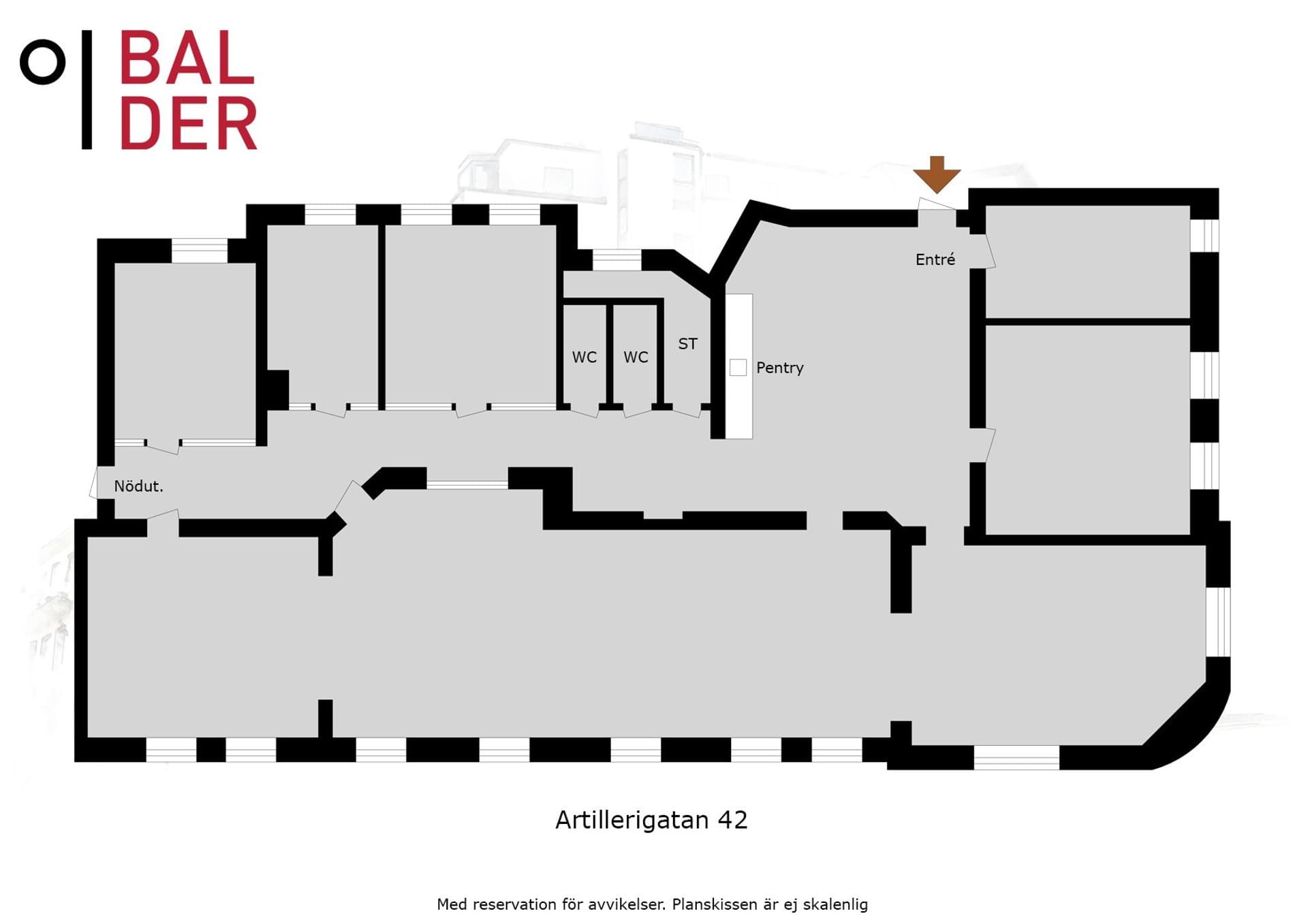 Artillerigatan 42 copy.jpg