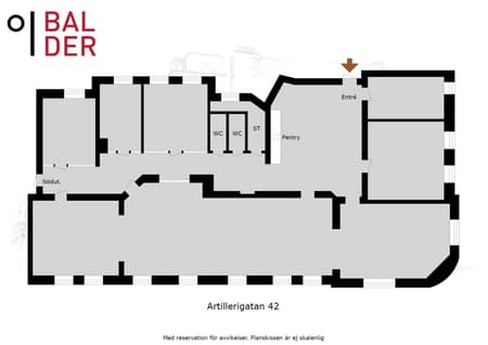 Artillerigatan 42 copy.jpg