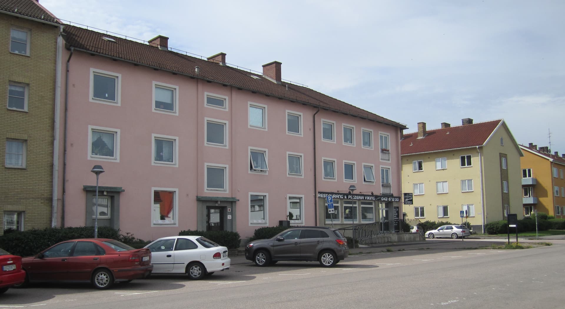 2012-08-02 062.JPG