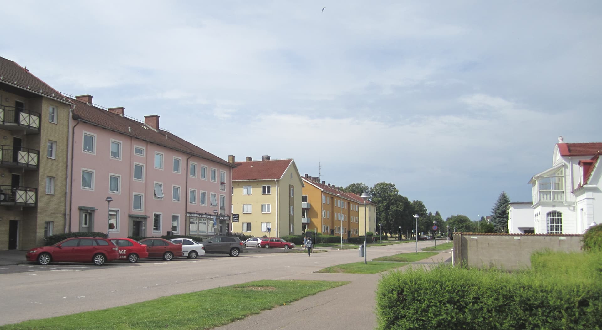 2012-08-02 061.JPG