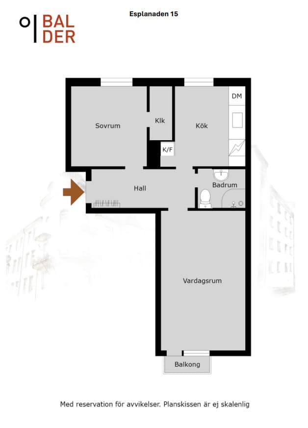 1186-0005 planritning.jpg