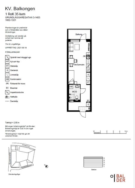 1602-1321 - 35 kvm.jpg
