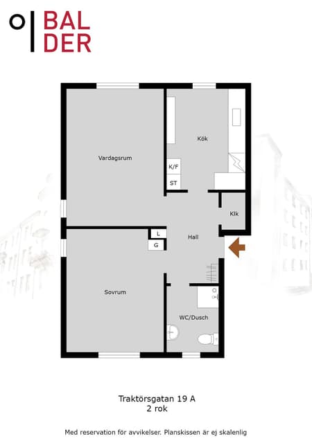Traktörsgatan 19 A copy (1).jpg