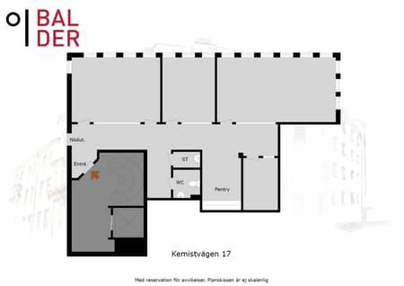 Kemistvägen 17, 121 kvm copy.jpg