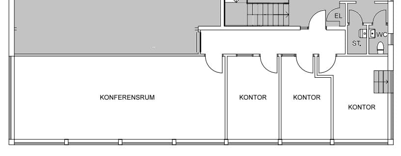 Ritning dioriten plan 4, 102 kvm.jpg