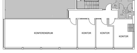 Ritning dioriten plan 4, 102 kvm.jpg