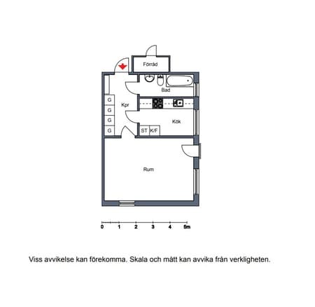 Planritning 2959.jpg