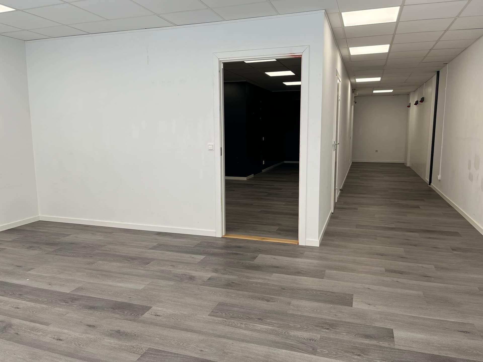 Lokalyta bild 2.jpg