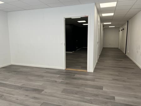 Lokalyta bild 2.jpg