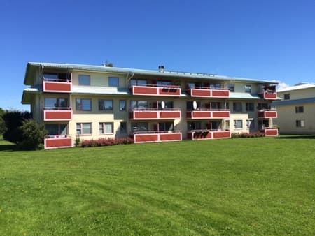 2016-07-19 Lantmannavägen 29-31.jpg