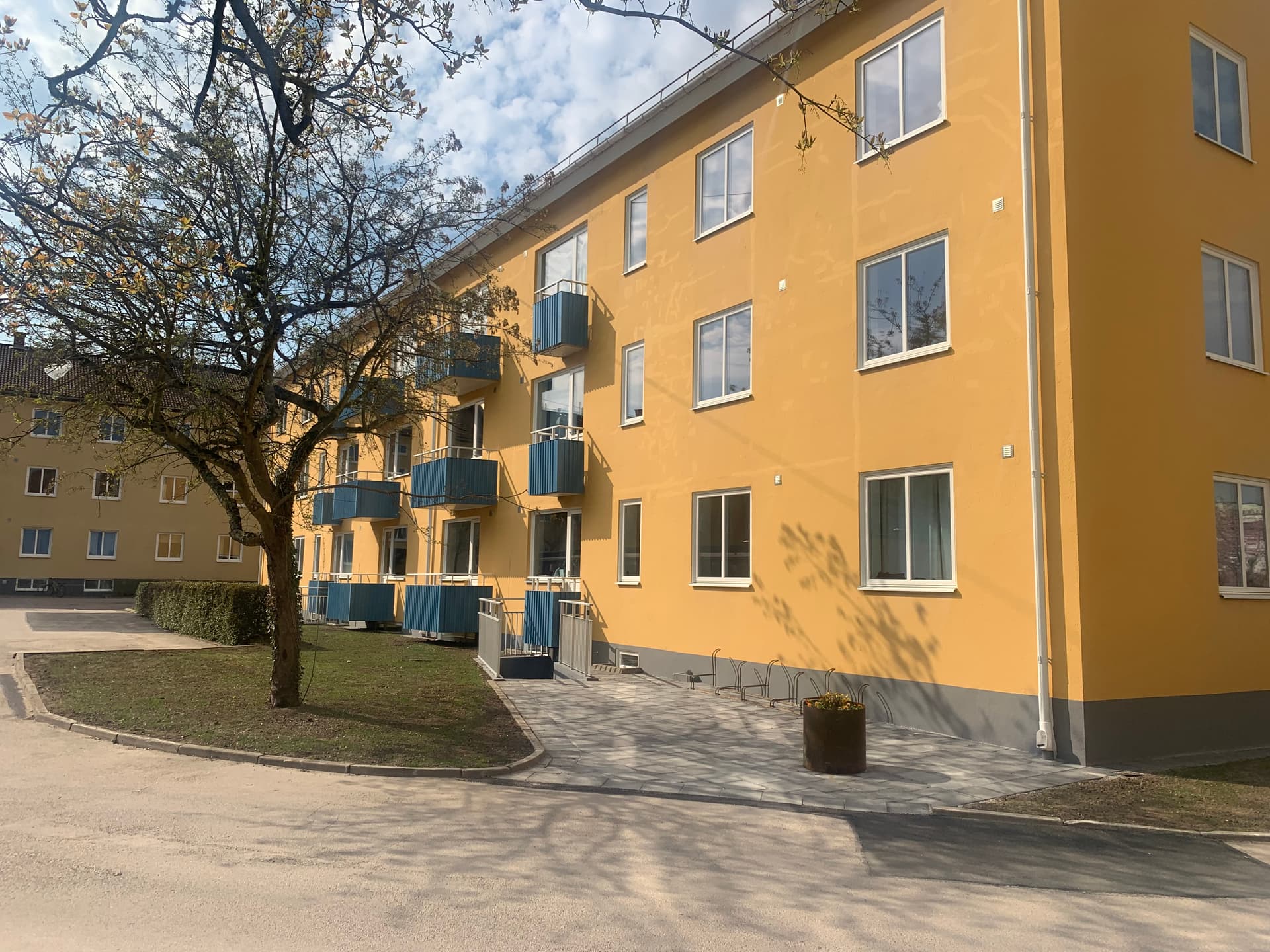 Esplanaden 19 Baksida.jpg