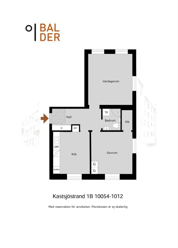 10054-1012 .jpg