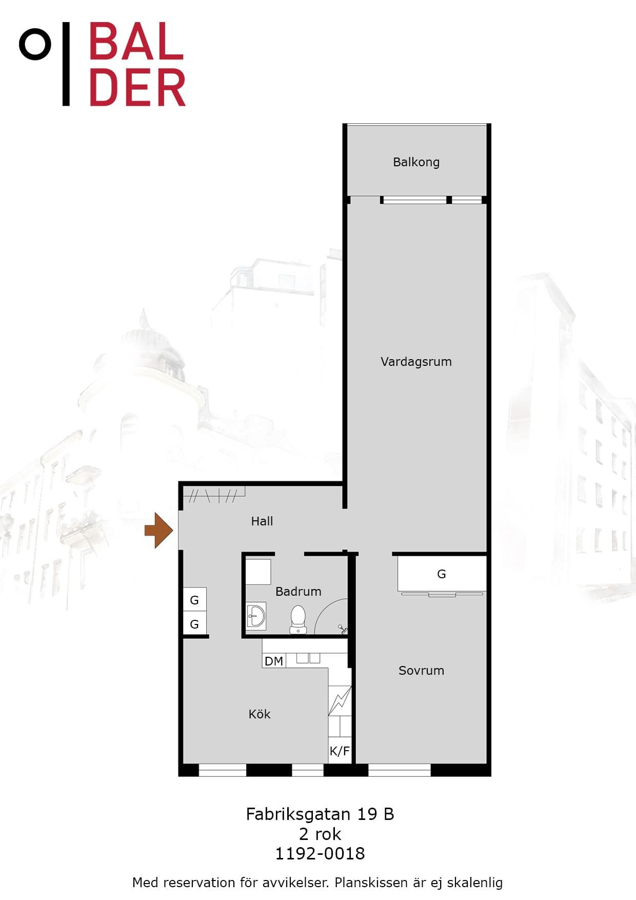 Fabriksgatan 19 B 2 rok HEM 1192-0018.jpg