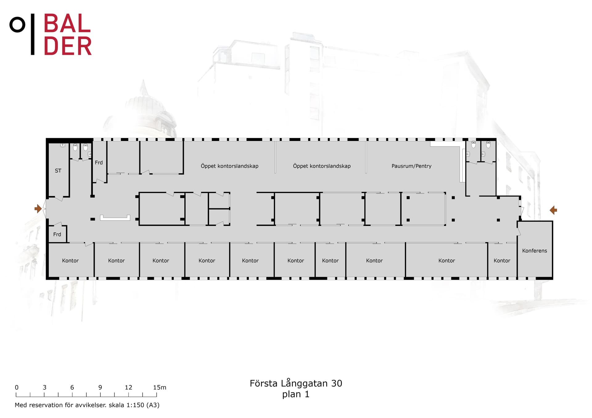 Första långgatan 30 plan 1 copy.jpg