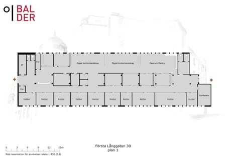 Första långgatan 30 plan 1 copy.jpg
