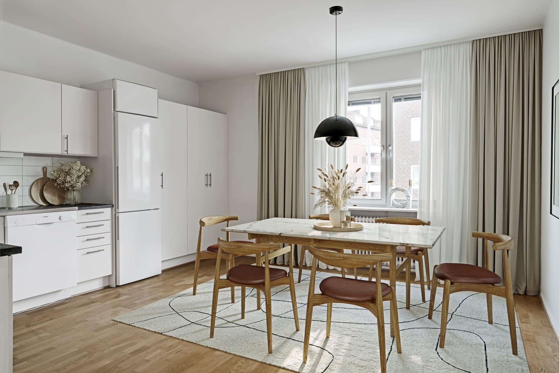 Kök 2 r o k e-stylad jpg.jpg