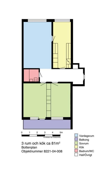 5017-1939.jpg