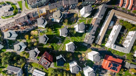 PANO_0003-5-Pano-min.jpg