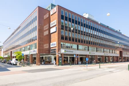 750753-421-1_007.jpg