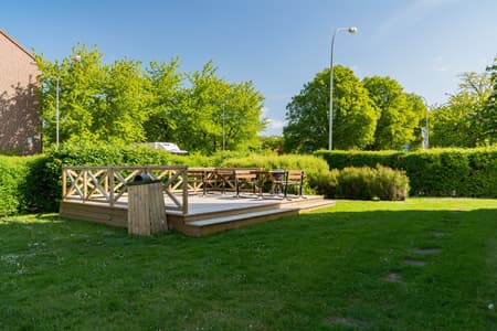 588983-421-1_003 (1).jpg