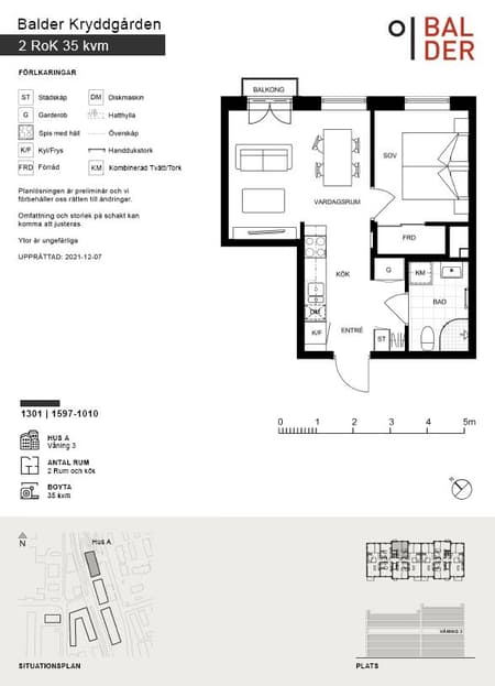 1809-1010.JPG