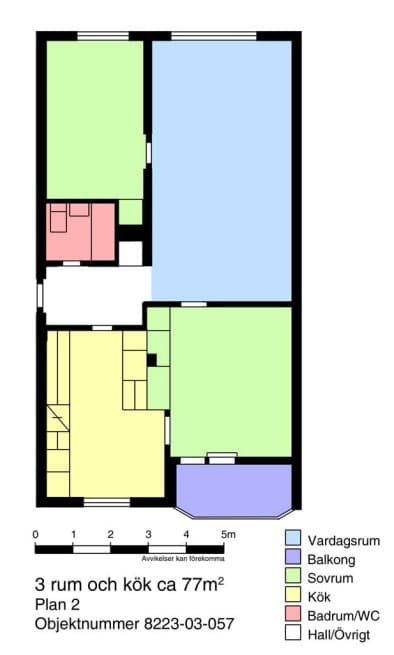 5017-1357.jpg