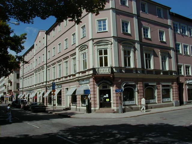 Nygatan 37 - fasad 2.jpg