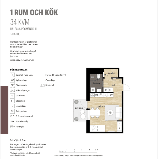 Skärmbild 2025-07-04 154719.png