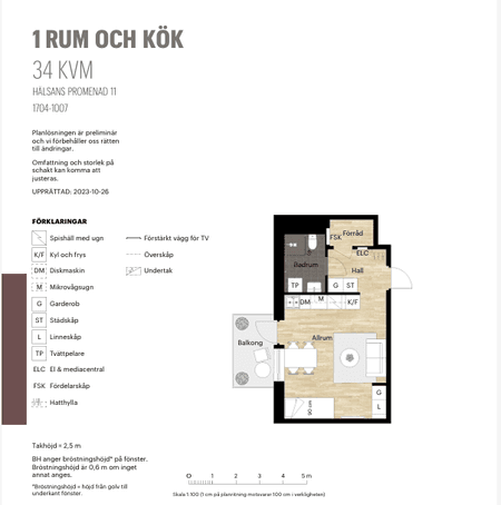 Skärmbild 2025-07-04 154719.png