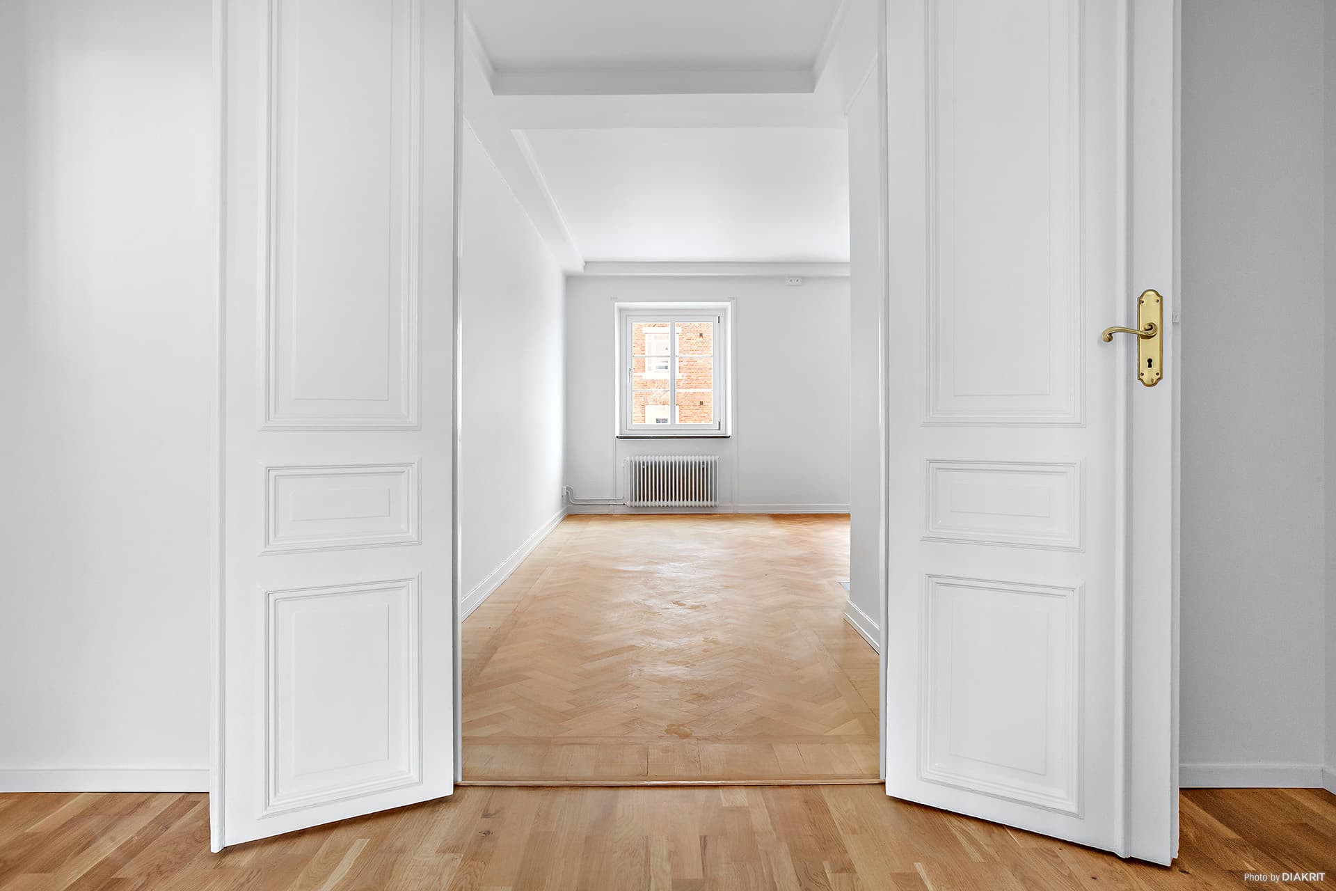hall-vardagsrum.jpg