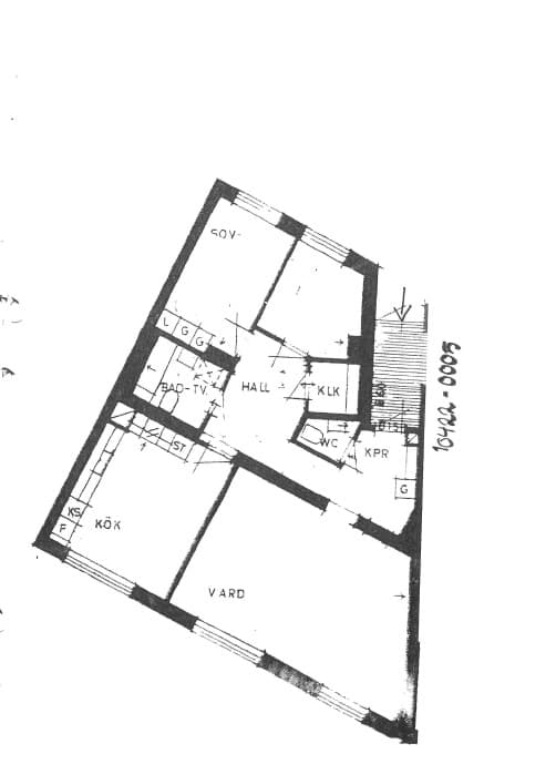 10422-0005.jpg