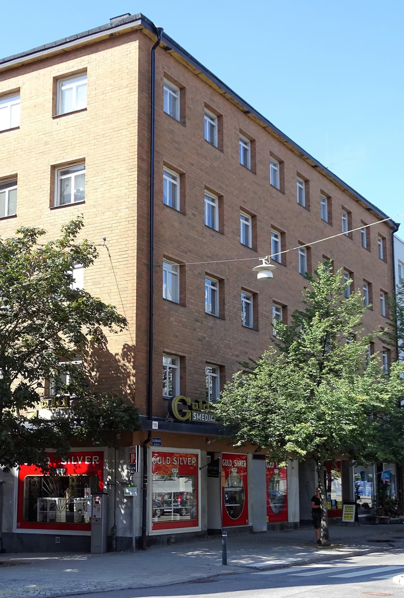 Kv_ Sprutan-2.JPG