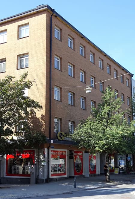 Kv_ Sprutan-2.JPG